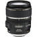 Canon EF-S 17-85mm f/4-5.6 IS USM Autofocus Lens for Select Digital SLR Cameras