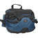 Lowepro Inverse 100 AW Beltpack (Arctic Blue with Black Trim)