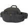 Lowepro Inverse 100 AW Beltpack (Black)