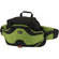 Lowepro Inverse 100 AW Beltpack (Leaf Green with Black Trim)