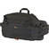 Lowepro Inverse 200 AW Beltpack (Black)