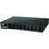 Clover Electronics REAL TIME COLOR QUAD SPLITTER
