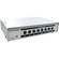 Clover Electronics REAL TIME COLOR QUAD SPLITTER
