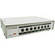 Clover Electronics REAL TIME B/W QUAD SPLITTER