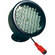 Clover Electronics SUPER INFRARED LED NIGHT LIGHTS - 60'