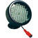 Clover Electronics SUPER INFRARED LED NIGHT LIGHTS - 45'