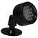 Clover Electronics SUPER INFRARED LED NIGHT LIGHTS - 20'