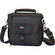 Lowepro Nova 170 AW Shoulder Bag (Black)