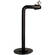 Clover Electronics MBK001 L-Type 6" Mounting Bracket