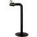 Clover Electronics MBK003 I-Type 2" Mounting Bracket