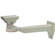 Clover Electronics MOUNTING BRACKET f/HS13/HS13HB