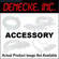 Denecke Cine Sync CP-1 Footage/Frame Counter