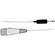 Denecke CA-1 Transmitter Cable