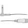 Denecke CA-6 Hard Wire Cable