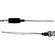 Denecke CA-7 Video Cable