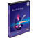 Sibelius ROCK & POP f/ SIBELIUS-5 (EDU/LAB-PK)