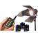 NRG 52101 Lightmaster 2101 Starter Kit