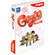 Sibelius Groovy Shapes - Music Concepts Teaching Software 