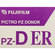 Fujifilm PZ-D ER 5.3" Donor Paper (318' Roll)