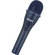 Ion IMC02 DJ Microphone 