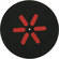 Ion iSM02 - Low Static Felt DJ Slipmat