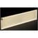 Rosco LitePad HO with Transformer - 3x12" (120VAC)