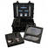 Rosco LitePad HO LED Gaffers Kit (120VAC/12VDC)