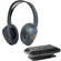 Sylvania SYL-WH930GB Wireless Stereo Headphones (Gift Box)