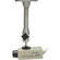 Clover Electronics DU511 Indoor Simulated Wall/Ceiling Mount Camera