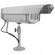 Clover Electronics DU512 Outdoor/Indoor Simulated Wall Mount Camera
