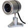 Clover Electronics COLOR MINI NIGHT VISION OUTOOR CAMERA