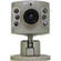 Clover Electronics MINI COLOR N/V CAMERA w/6 LED/60' CABL