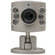 Clover Electronics MINI B/W N/V CAMERA w/6 LED'S/60' CABL