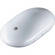 Apple MMWLQ Wireless Mighty Mouse