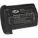 Impact LP-E4 Rechargeable Lithium-Ion Battery Pack (11.1V; 2400mAh)