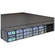 Teranex VC100SE-LCP-2CH Frame Synchronizer and Cross Converter