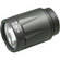 Surefire KL5A LED Conversion Head