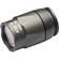 Surefire KX2 LED Conversion Head  