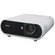 Sony VPL-EX5 LCD Multi-Media Projector