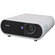 Sony VPL-EX50 LCD Multi-Media Projector