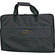 DSC Labs CamFolder Junior Carrying Case