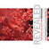 Thomson Delmar Learning Adobe CS3 Web Collection Standard Edition Revealed