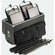 Litepanels 1x1 LED Four Light Kit (100-260VAC/9-30VDC)