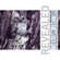Thomson Delmar Learning Adobe CS3 Web Collection Premium Edition Revealed