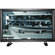 Pelco PMCP642 42" Plasma Monitor