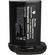 Pearstone LP-E4 - Pack de Bateria de �ons de L�tio (11,1V, 2400mAh)