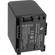 Pearstone BP-819A Lithium-Ion Battery Pack (7.4V, 1550mAh)
