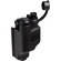 Surefire ADAPTER 6 PIN HIROSE ADAPTER/HT1000