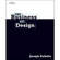 Thomson Delmar Learning The Business of Design
