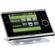 Philips TSU9800 Pronto Home Control Panel